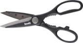 Kwb 215 mm Universal Makas - 49027195 thumbnail 4