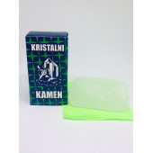 Royal Sales Kamen-Kristal taş thumbnail 1