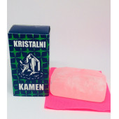 Royal Sales Kamen-Kristal taş thumbnail 2