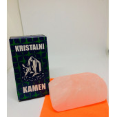 Royal Sales Kamen-Kristal taş thumbnail 3