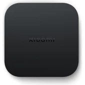 Xiaomi Mi Box S 4K Android TV Box (2. Nesil) thumbnail 1