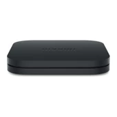 Xiaomi Mi Box S 4K Android TV Box (2. Nesil) thumbnail 2