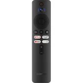 Xiaomi Mi Box S 4K Android TV Box (2. Nesil) thumbnail 3