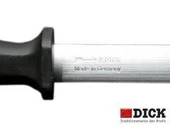 F.Dick 7654330 Oval Masat ALMAN thumbnail 3
