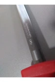 Mp Solingen Bıçak Bileme Masatı No 8 (Toplam 32cm) thumbnail 2