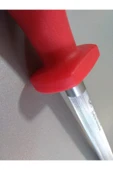 Mp Solingen Bıçak Bileme Masatı No 8 (Toplam 32cm) thumbnail 4