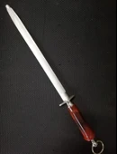 MP Solingen Bilezikli Oval Yassı Masat No:12 30cm thumbnail 2