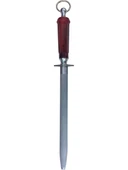 MP Solingen Bilezikli Oval Yassı Masat No:12 30cm thumbnail 3