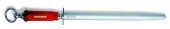 F.Dick 5983 Dickoron Klasik Oval Masat 30 cm thumbnail 1