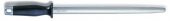 FDICK 6543 Şef Tipi Regular Oval Masat 30 cm thumbnail 1