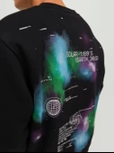 12242181  Jack & Jones  SWEAT thumbnail 5