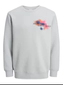 12242181  Jack & Jones  SWEAT thumbnail 7
