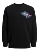 12242181  Jack & Jones  SWEAT thumbnail 7