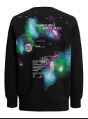 12242181  Jack & Jones  SWEAT thumbnail 8