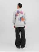 12242181  Jack & Jones  SWEAT thumbnail 2