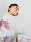 12242181  Jack & Jones  SWEAT thumbnail 6