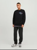 12242181  Jack & Jones  SWEAT thumbnail 3