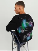 12242181  Jack & Jones  SWEAT thumbnail 6