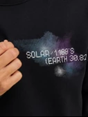 12242181  Jack & Jones  SWEAT thumbnail 4