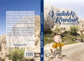 Vadideki Kambak - Mustafa Öztürk thumbnail 2
