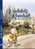 Vadideki Kambak - Mustafa Öztürk thumbnail 1