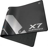 A4 Tech XP-70L Extended Roll-Up Fabric Gaming Mouse Pad thumbnail 2