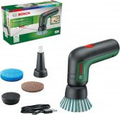 Bosch Universal Brush Yüzey Temizleme thumbnail 1