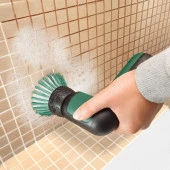 Bosch Universal Brush Yüzey Temizleme thumbnail 3
