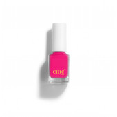 Chic Nail Neon Pembe Oje Allure 108 thumbnail 1