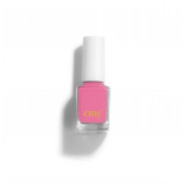 Chic Nail Pembe Oje Cotton Candy 109 thumbnail 1