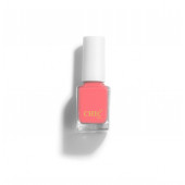 Chic Nail Pembe Oje Corallium 110 thumbnail 1