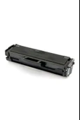 Samsung ML-2165 (MLT-D101) Muadil Toner thumbnail 2