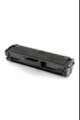 Samsung ML-2168 (MLT-D101) Muadil Toner thumbnail 2