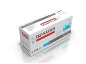 Samsung ML-2161 (MLT-D101) Muadil Toner thumbnail 1