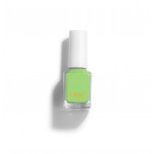 Chic Nail Açık Yeşil Oje Moss 113 thumbnail 1