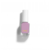 Chic Nail Lila Oje Fig 114 thumbnail 1