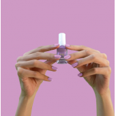 Chic Nail Lila Oje Fig 114 thumbnail 3