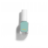 Chic Nail Açık Mavi Oje Baby Blue 115 thumbnail 1