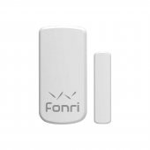 Fonri 1G Kablosuz Alarm Seti thumbnail 4