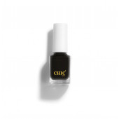 Chic Nail Siyah Oje Black Pearl 117 thumbnail 1