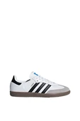 adidas  Erkek  Sneaker SAMBA OG B75806 thumbnail 10