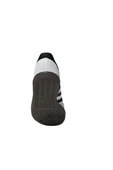 adidas  Erkek  Sneaker SAMBA OG B75806 thumbnail 6