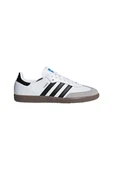 adidas  Erkek  Sneaker SAMBA OG B75806 thumbnail 9