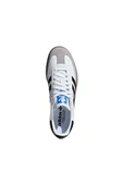 adidas  Erkek  Sneaker SAMBA OG B75806 thumbnail 12