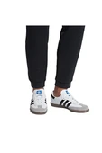 adidas  Erkek  Sneaker SAMBA OG B75806 thumbnail 1