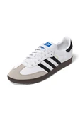 adidas  Erkek  Sneaker SAMBA OG B75806 thumbnail 11