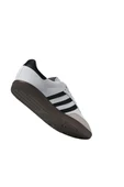 adidas  Erkek  Sneaker SAMBA OG B75806 thumbnail 5