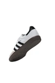 adidas  Erkek  Sneaker SAMBA OG B75806 thumbnail 7