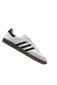 adidas  Erkek  Sneaker SAMBA OG B75806 thumbnail 4