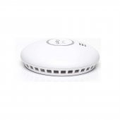 Fonri Kablosuz Akıllı Duman Dedektörü thumbnail 4